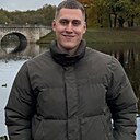 Сергей, 22 года