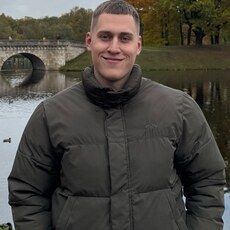 Фотография мужчины Сергей, 22 года из г. Кемерово
