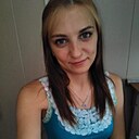 Марина, 25 лет
