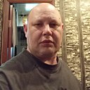 Слава, 43 года