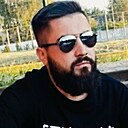 Виталий, 27 лет