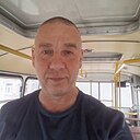 Олег, 51 год