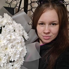 No Name, 30 из г. Нижний Новгород.