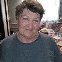 Галина, 70 лет