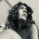 Ekaterina, 45 лет