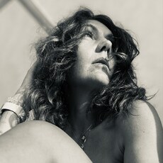 Фотография девушки Ekaterina, 45 лет из г. Воронеж