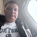 Александр, 34 года