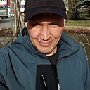 Андрей, 43 года