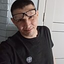Андрей, 43 года