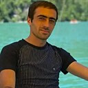 Николай, 29 лет