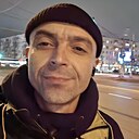 Алексей, 40 лет