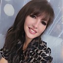 Елена, 35 лет
