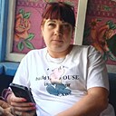 Ирина, 38 лет