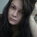 Ната, 30 лет