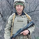 Ваня, 41 год