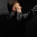 Егор, 28 лет