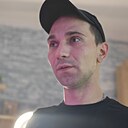 Андрей, 30 лет