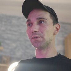 Фотография мужчины Андрей, 30 лет из г. Орехово-Зуево