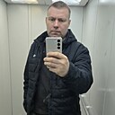 Andrey, 44 года