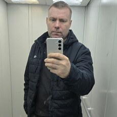Фотография мужчины Andrey, 44 года из г. Воронеж