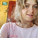 Вера, 24 года