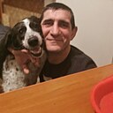Слава, 54 года