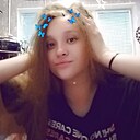 Даша, 18 лет
