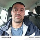 Мейлис, 40 лет