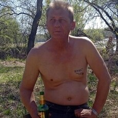 Александр, 52 из г. Барнаул.