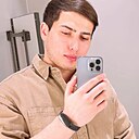 Damir, 35 лет