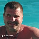Вадим, 45 лет