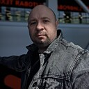 Андрей, 42 года