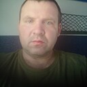 Ваня, 42 года