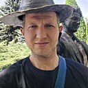 Святослав, 37 лет