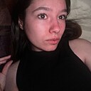 Анастасия, 18 лет