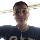 Алексей, 32 года