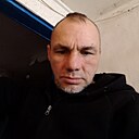 Дмитрий, 50 лет