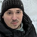 Юрий, 29 лет