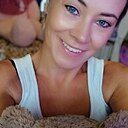Ирина, 42 года