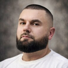 Максим, 39 из г. Санкт-Петербург.