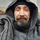 Дмитрий, 45 лет
