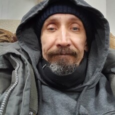 Фотография мужчины Дмитрий, 45 лет из г. Пермь