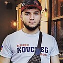 Хабиб, 24 года