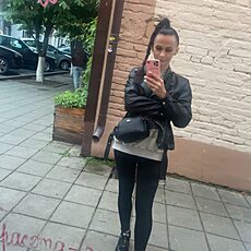 Фотография девушки Вероника, 34 года из г. Бобруйск