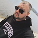 Антон, 34 года