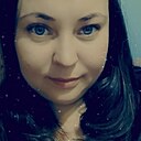 Галюня, 30 лет