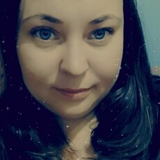 Галюня, 30 из г. Прокопьевск.