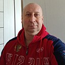 Юрий, 52 года