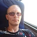 Сергей, 46 лет