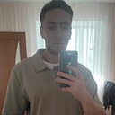 Дмитрий, 27 лет